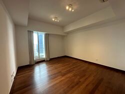 The Sail @ Marina Bay (D1), Apartment #601521481